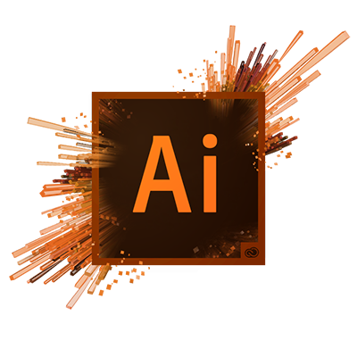 Adobe illustrator
