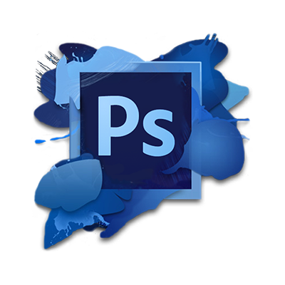 Adobe Photoshop
