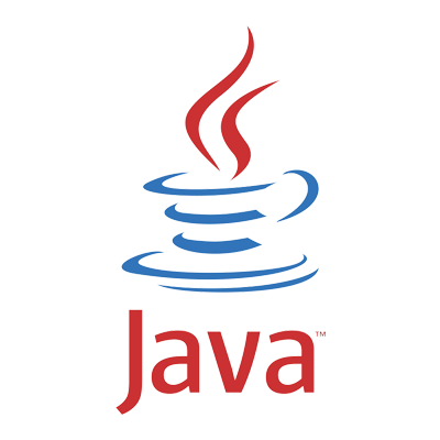 Java Training