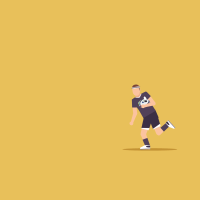 Motion Media