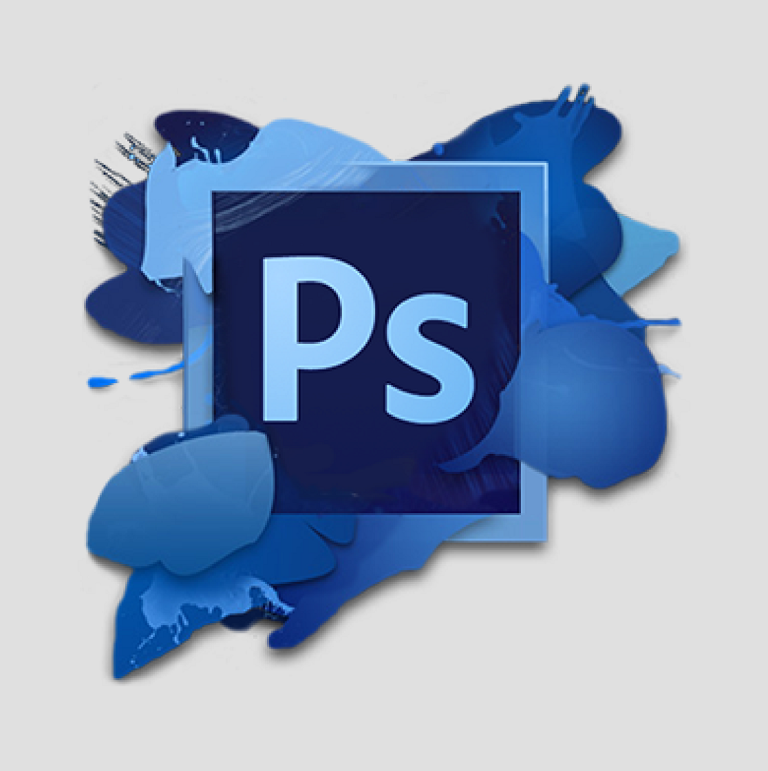 Adobe Photoshop - Dreams Design Institute