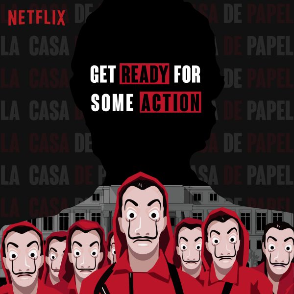 Student Work_ Graphic design