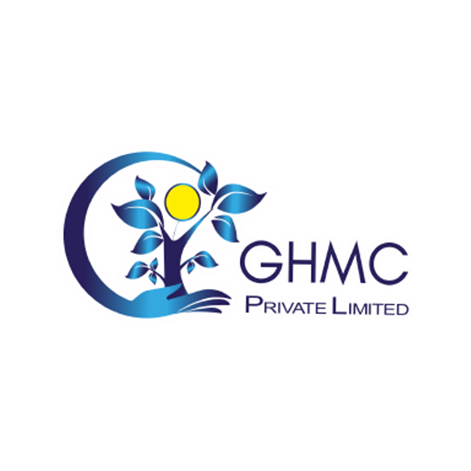 GHMC