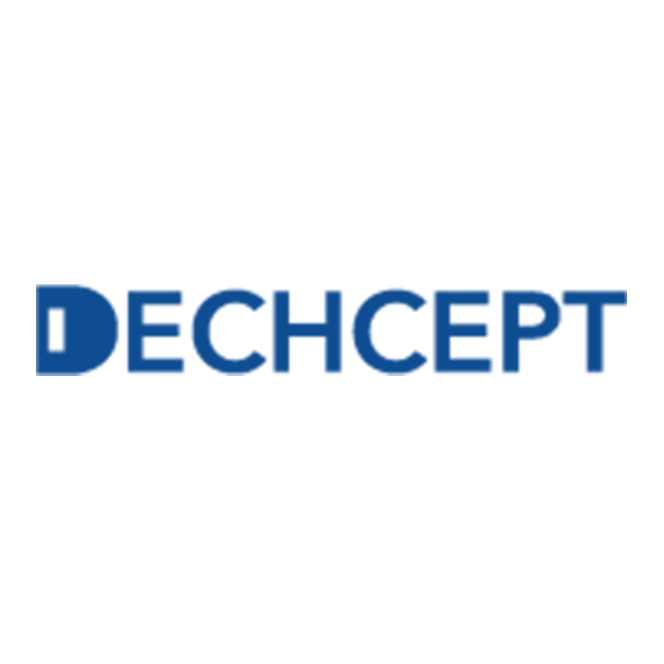 dechcept