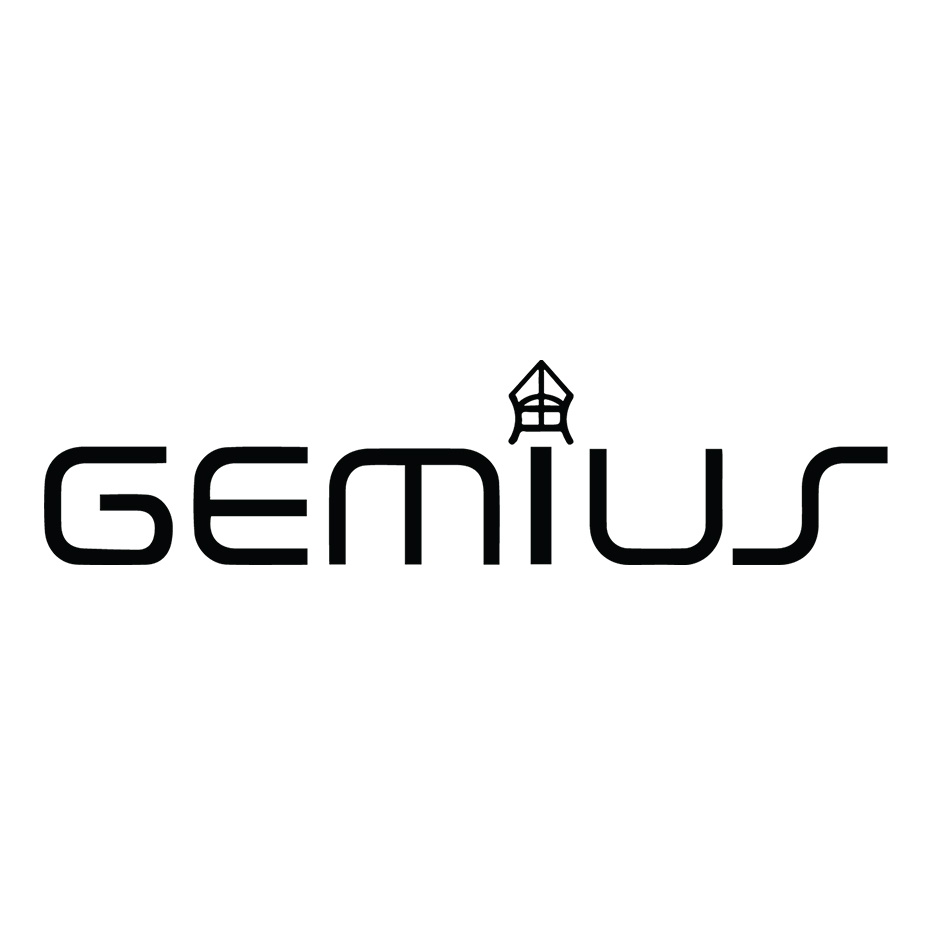gemius