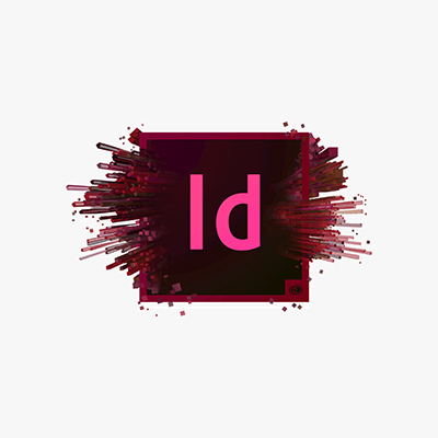 InDesign Training